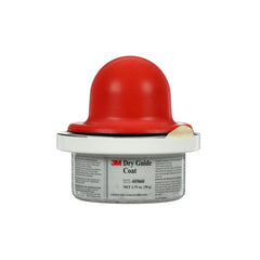 3M 3M 7000000597 Dry Guide Coat 50 Gr Kit