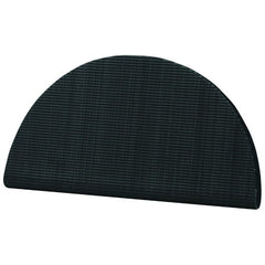 3M 3M 7000042724 Hookit Half Round Sanding Pad 6 in