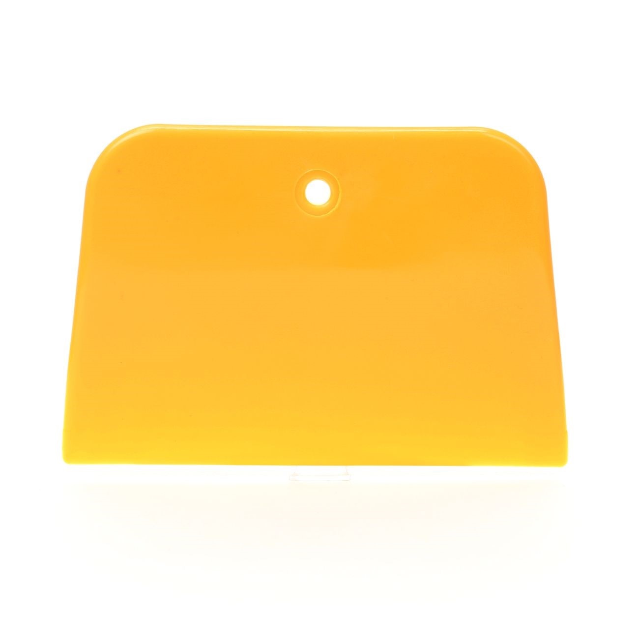 3M 3M 7100143341 Plastic Spreader 4 Inches