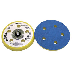 3M 3M 7100042435 Stikit D/f Low Profile Finishing Disc Pad