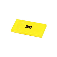 3M 3M 7000119963 Hookit Foam Sanding Block