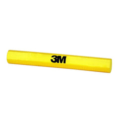 3M 3M 7000119962 Hookit Round Sanding Block 1.25x10.75 in