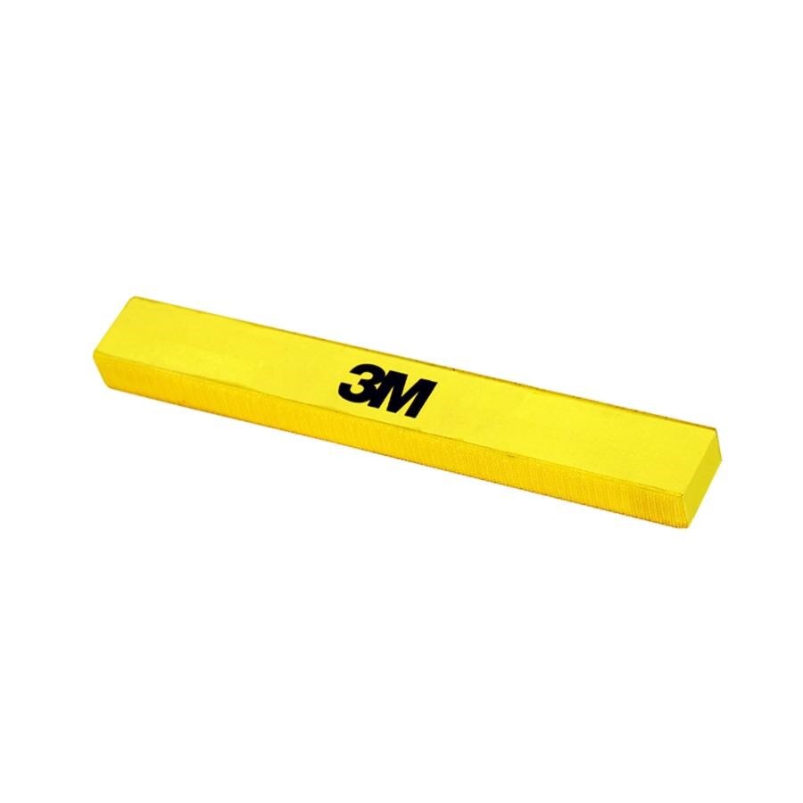 3M 3M 7000119958 Hookit Foam Sanding Block