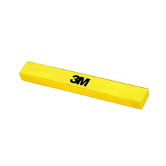 3M 3M 7000119958 Hookit Foam Sanding Block