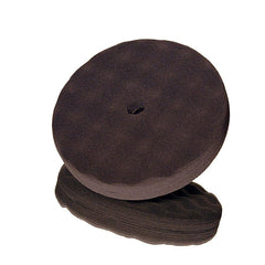 3M 3M 7100145283 Foam Polishing Pad 8 Inches