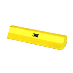 3M 3M 7000119964 Hookit Sanding Block Teardrop