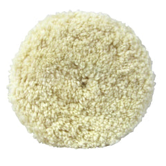 3M 3M 7000138674 Wool Compounding Pad 9 Inches