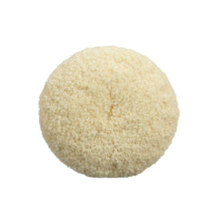 3M 3M 7100145246 Wool Compounding Pad 6 Pack