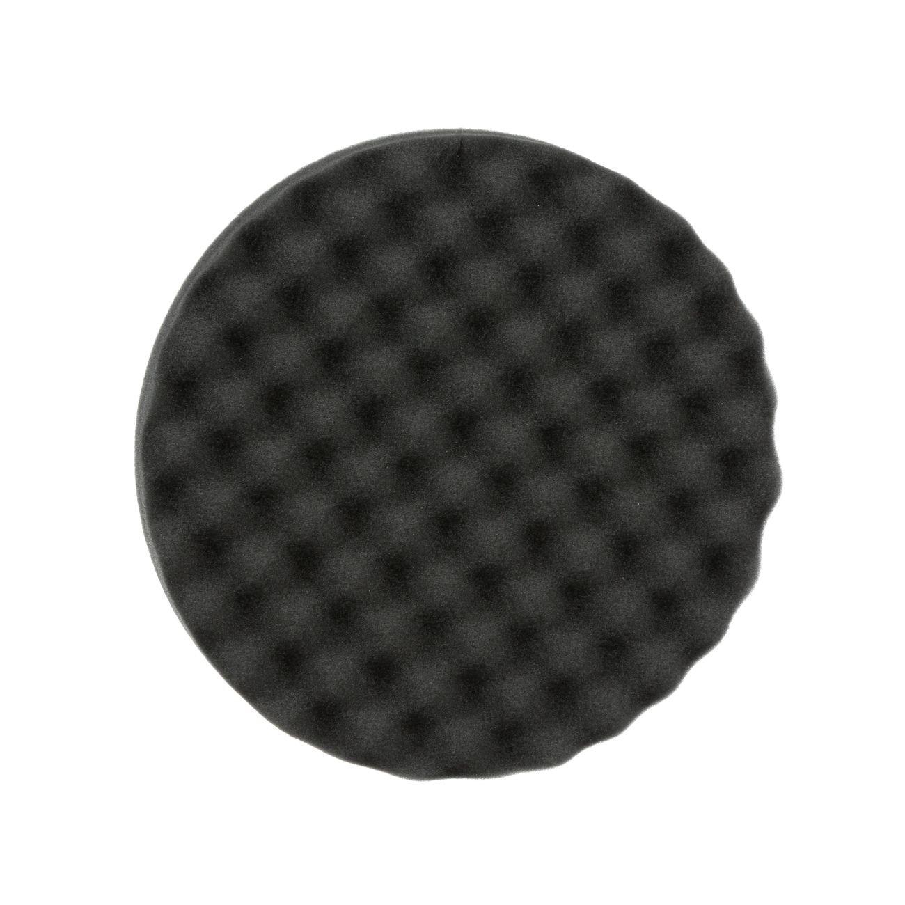 3M 3M 7000000484 Foam Polishing Pad 8 Inches 2 Pack