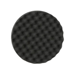 3M 3M 7000000484 Foam Polishing Pad 8 Inches 2 Pack