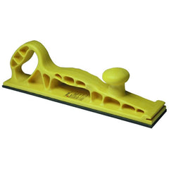 3M 3M 7000045717 Hookit Hand File Board 2.75x16 in