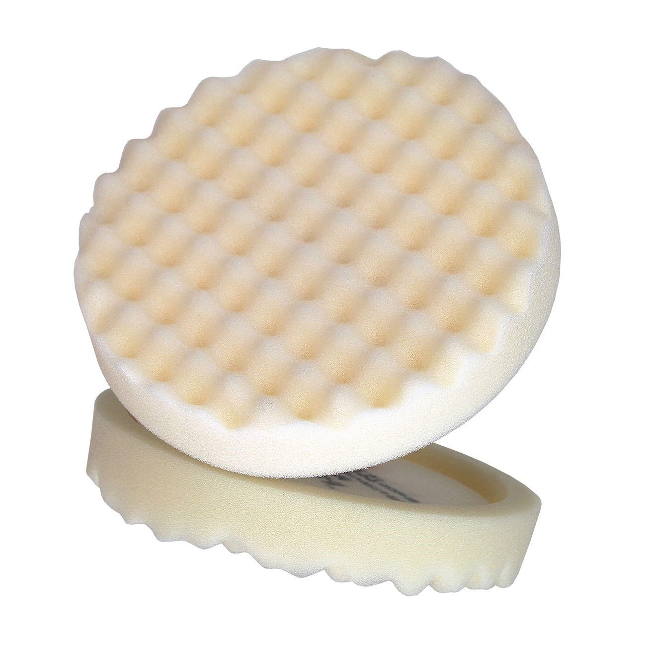 3M 3M 7100008771 Foam Compound Pad 8 Inches
