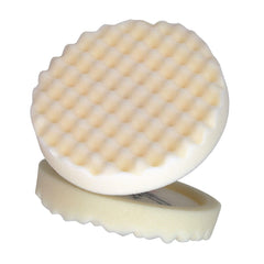 3M 3M 7100008771 Foam Compound Pad 8 Inches