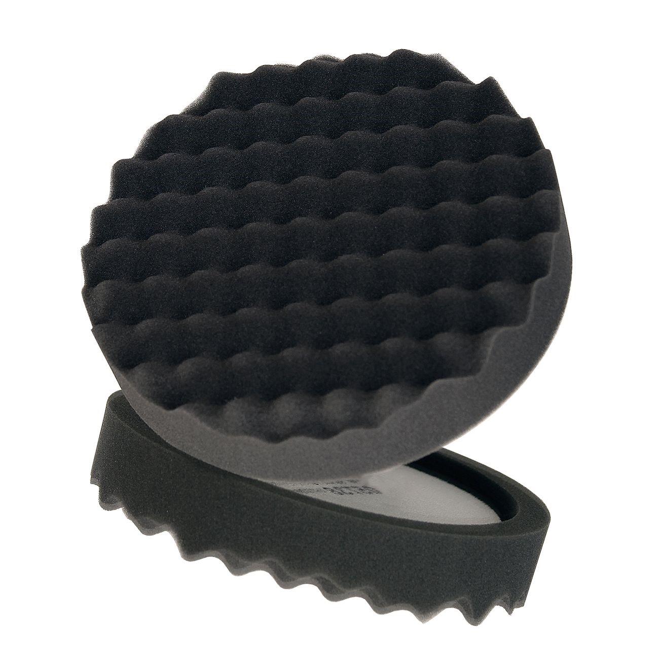3M 3M 7100003842 Foam Polishing Pad 8 Inches