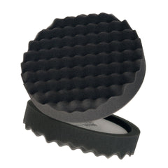 3M 3M 7100003842 Foam Polishing Pad 8 Inches