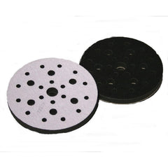 3M 3M 7000028239 Hookit Soft Interface Pad 6x1/2x3/4 in