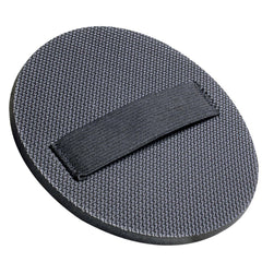 3M 3M 7000028382 Hookit Disc Hand Pad 6 Inches