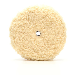 3M 3M 7100145347 Wool Compound Pad 9 Inches