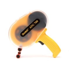 3M 3M 7000031199 Atg Adhesive Transfer Tape Applicator Gun