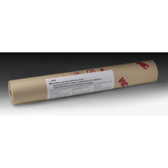 3M 3M 7000045694 Spark Deflection Paper 24x150 Ft Roll