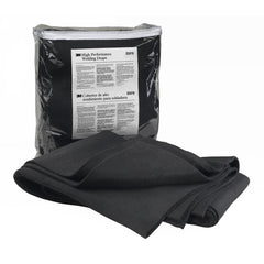 3M 3M 7000045729 Welding Drape 57x80 in Fire Resistant