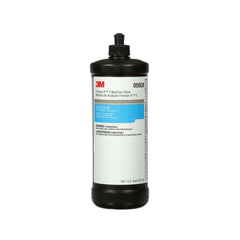 3M 3M 7100061951 Machine Polish 1 Quart