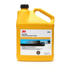 3M 3M 7010044996 Hand Glaze Gallon Non-silicone