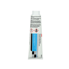 3M 3M 7000000541 Paint Buster Hand Cleaner 9.75 Fl Oz