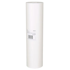 3M 3M 7000029607 White Masking Paper 18in X 750ft Roll