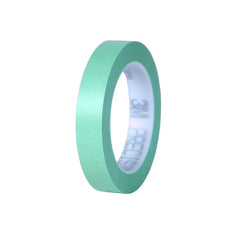 3M 3M 7000120100 Precision Masking Tape 3/4 in X 60 Yd