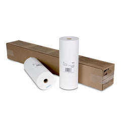 3M 3M 7000126066 White Masking Paper 12 Inches X 750 Ft