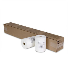 3M 3M 7000126065 White Masking Paper 6 Inches X 750 Ft