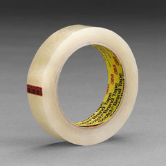 3M 3M 7000001179 Scotch 600 Transparent Packaging Tape