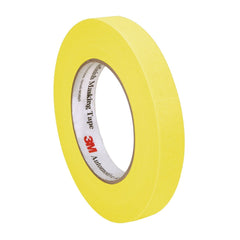3M 3M 7000119815 Automotive Refinish Masking Tape 0.7in X 60yd