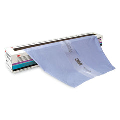 3M 3M 7100080400 Protective Sheeting 16 Ft X 250 Ft