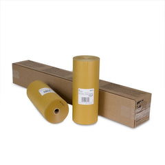 3M 3M 7000125989 Masking Paper Roll 12 Inches X 750 Ft