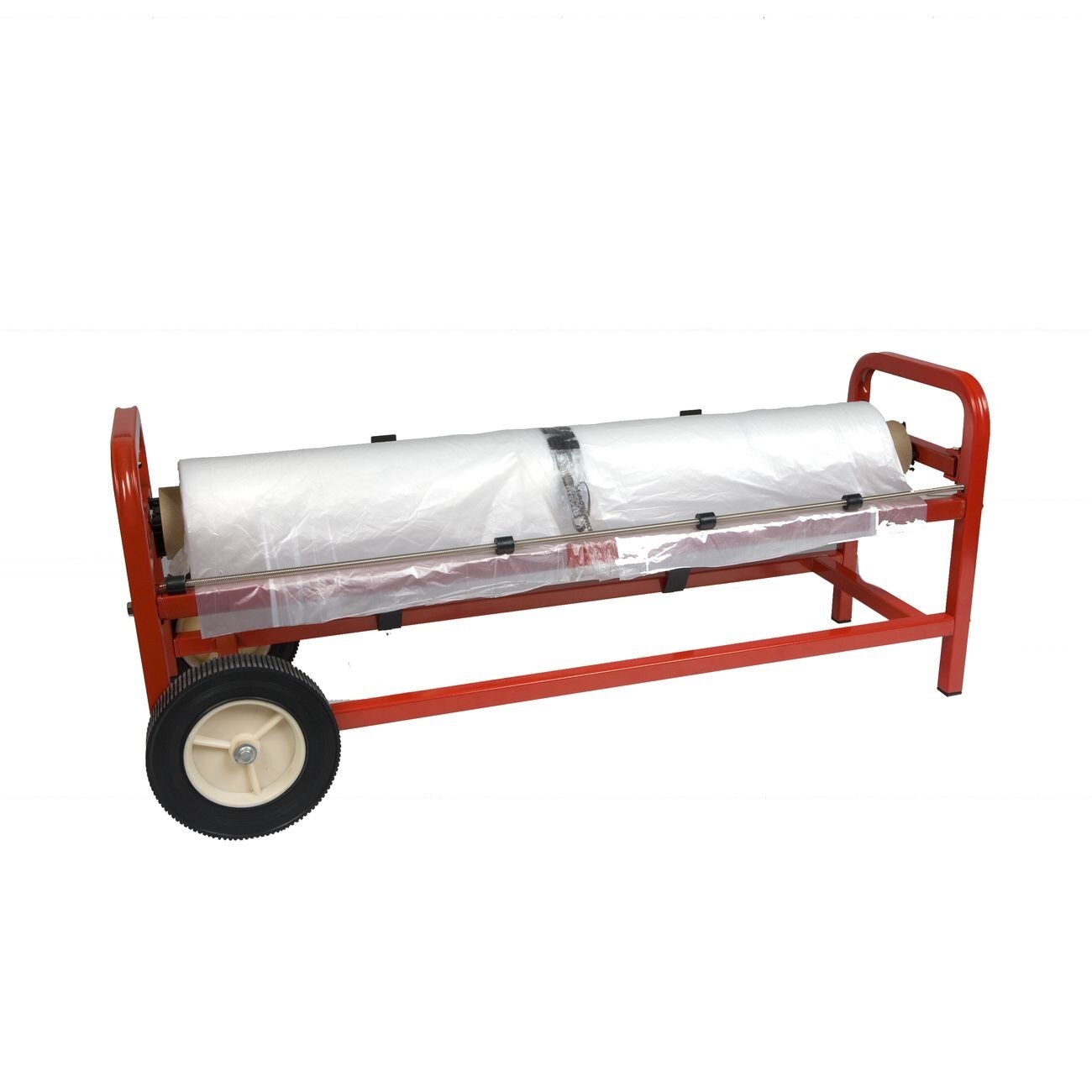 3M 3M 7100003432 Overspray Sheeting Masker Dispenser