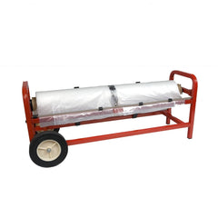 3M 3M 7100003432 Overspray Sheeting Masker Dispenser