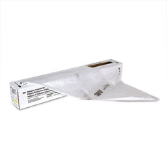 3M 3M 7000120043 Overspray Protective Sheeting 20x250 Ft