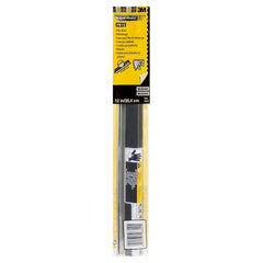 3M 3M 7100091214 Hand Masker Film Blade 12 Inches