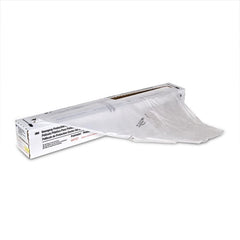 3M 3M 7000000350 Overspray Protective Sheeting 12ft X 400ft