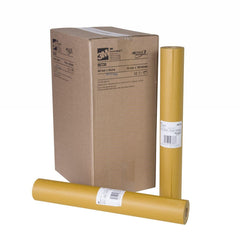 3M 3M 7000126012 Masking Paper Roll 18 Inches X 180 Feet
