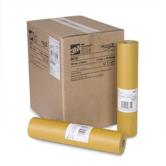 3M 3M 7000051821 Scotchblok Masking Paper 12x180