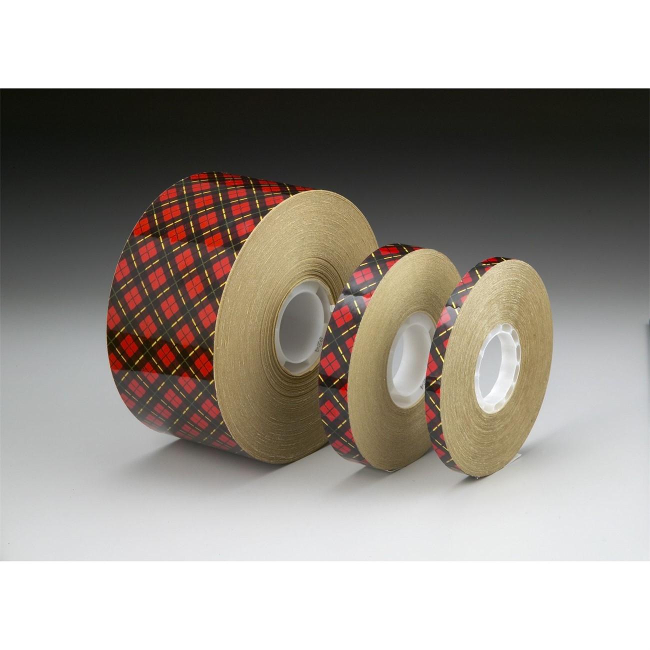 3M 3M 7010372395 Scotch Atg 924 Adhesive Transfer Tape 0.75 in