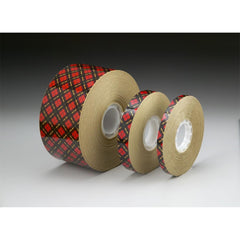 3M 3M 7010372395 Scotch Atg 924 Adhesive Transfer Tape 0.75 in