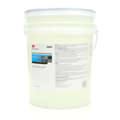 3M 3M 7000120531 Booth Coating 5 Gallon Overspray Protection