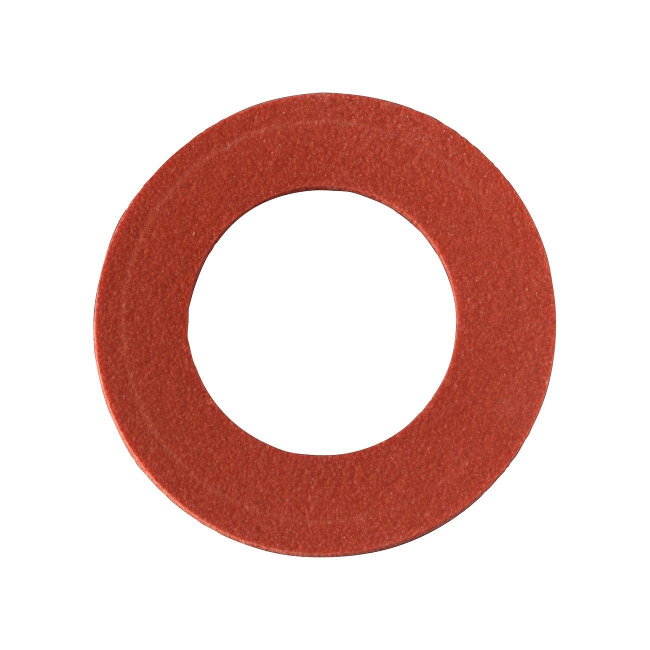 3M 3M 7000002050 Inhalation Port Gasket