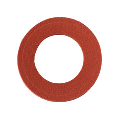 3M 3M 7000002050 Inhalation Port Gasket