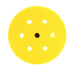 3M 3M 7000045676 Hookit Disc Pad 150mm 6 Holes Studless