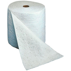 3M 3M 7000001950 Maintenance Sorbent Roll 15.5x150 Ft